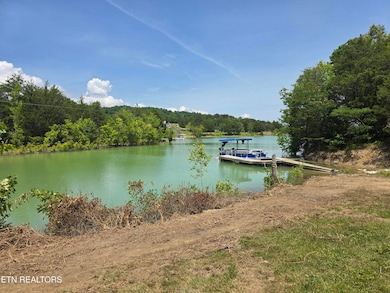 1034 Sierra Way, Sevierville, TN 37876 - photo 2