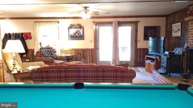 320 Highland Rd, Christiana, PA 17509 - photo 3