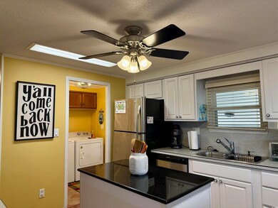 371 Meadowlark, Myrtle Beach, SC 29575 - photo 5