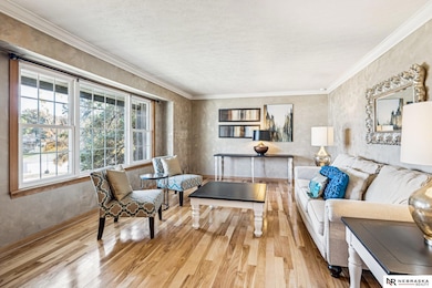 574 S 126th St, Omaha, NE 68154 - photo 6