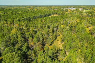 5895 Mapleton Rd, Baxter, MN 56425 - photo 3