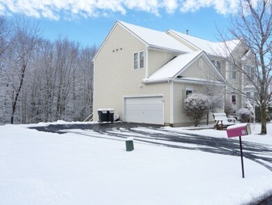 12 Bay Farm Ln, South Grafton, MA 01560 - photo 3