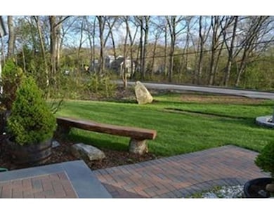 34 Causeway St, Hudson, MA 01749 - photo 4