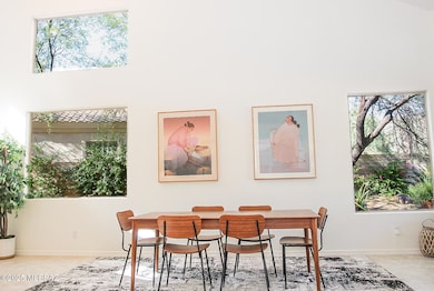 5202 N Spring View Dr, Tucson, AZ 85749 - photo 7