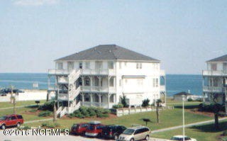 Pier Pointe