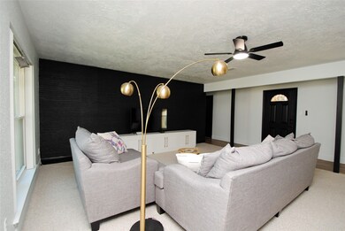 12502 Aste Ln, Houston, TX 77065 - photo 2