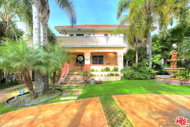 2133 S Victoria Ave, Los Angeles, CA 90016 - photo 2