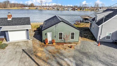 7748 Walnut St, Russells Point, OH 43348 - photo 3