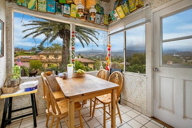 20 El Prado Place_0006