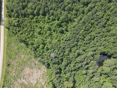 321 Fuller Rd, Minden, LA 71055 - photo 2