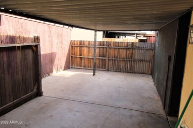 8810 N 34th Ave, Phoenix, AZ 85051 - photo 7