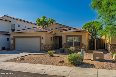 12121WOcotilloLane-2