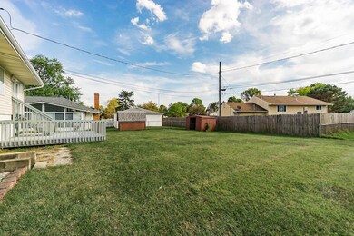 2889 Briggs Rd, Columbus, OH 43204 - photo 5