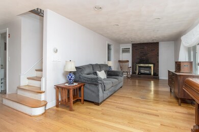 22 Lakeside Dr, Atkinson, NH 03811 - photo 6