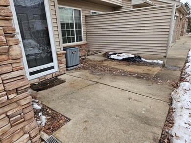 8610 Ep True Pkwy unit 12009, West Des Moines, IA 50266 - photo 3