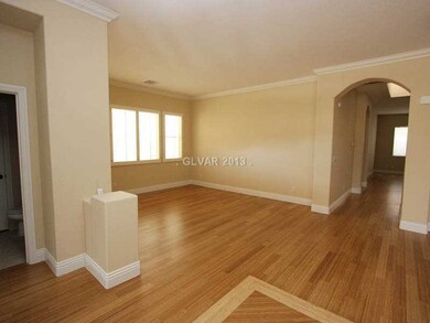 Property Photo.