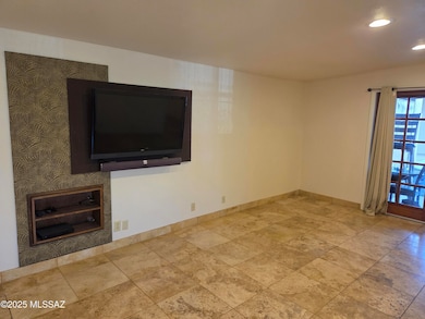 3365 N Dodge Blvd, Tucson, AZ 85716 - photo 5