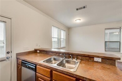 8400 Jay St, Fort Worth, TX 76108 - photo 6
