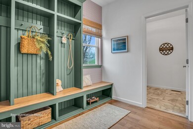 2040 N Fall Harvest Dr unit 59, Mechanicsburg, PA 17055 - photo 2