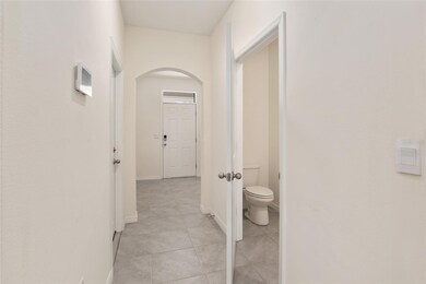 13818 NW 9th Rd, Newberry, FL 32669 - photo 5