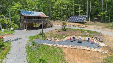 184 Tecumseh Tr, Speedwell, TN 37870 - photo 3