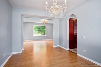 1326 Eastwood Dr unit 4, Aurora, IL 60506 - photo 6