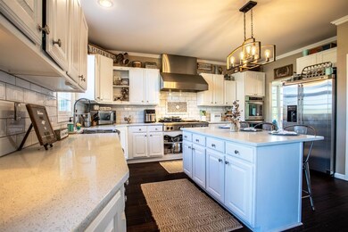 9121 Randall Dr, Saint John, IN 46373 - photo 2