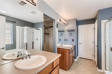 13626 Garfield St unit G, Thornton, CO 80602 - photo 7