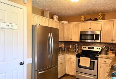 108 Bailey Rd, Weaver, AL 36277 - photo 2