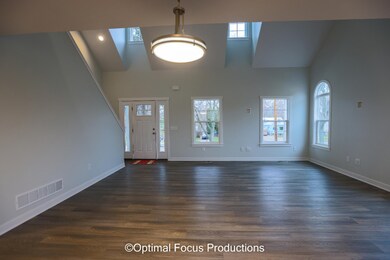 1544 Fuller ave-JT Great room (1) - Copy