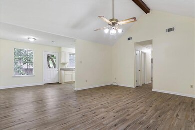 331 3rd St, Pearl River, LA 70452 - photo 4