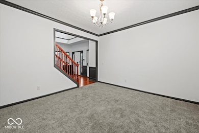 8363 Harrison Pointe, Fishers, IN 46038 - photo 7