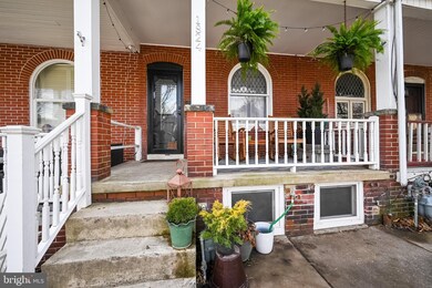 1824 Gilpin Ave, Wilmington, DE 19806 - photo 2