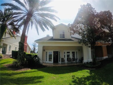 unlisted-address, Reunion, FL 34747 - photo 5