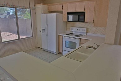 493 E Laredo St, Chandler, AZ 85225 - photo 7