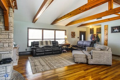 6911 W 90th Ave, Crown Point, IN 46307 - photo 4