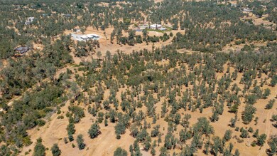 10 Acres