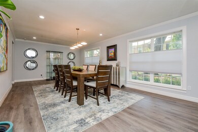 1681 W Sam Houston Pkwy S, Houston, TX 77042 - photo 5