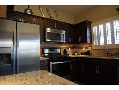 13665 Mill Hill Ct, El Paso, TX 79928 - photo 4