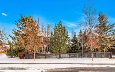 OReilly_20230308_27_225774_a_72ppi