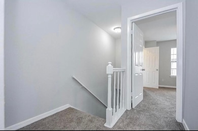 5100 Allendale Rd unit 306, Houston, TX 77017 - photo 7