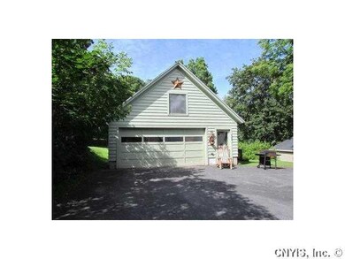 Other Garage