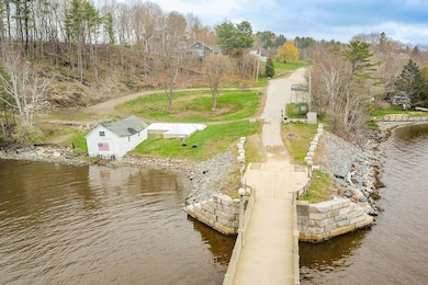 20230502164410165966000000-o