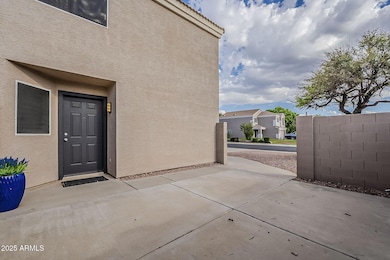 11354 W Austin Thomas Dr, Surprise, AZ 85378 - photo 5