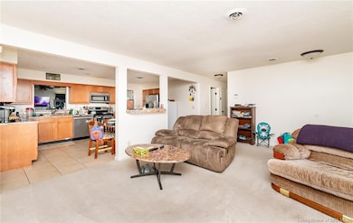 521 S Cardinal Ln, Scottsburg, IN 47170 - photo 5