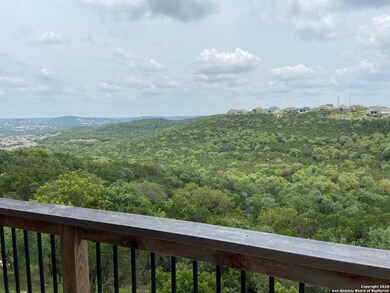 8114 Juliet Hill, San Antonio, TX 78256 - photo 3