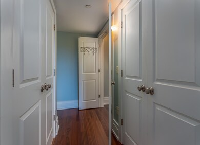 51 Islington St unit 402, Portsmouth, NH 03801 - photo 2