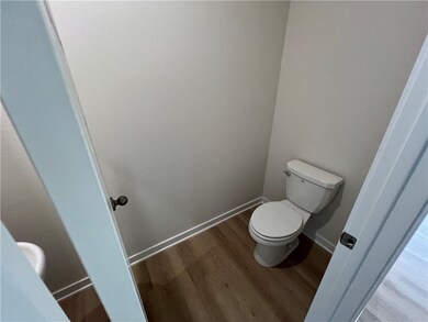 4808 W Planetree St, Fayetteville, AR 72704 - photo 7