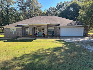 1002 Oak Grove Rd, Myrtle, MS 38650 - photo 2