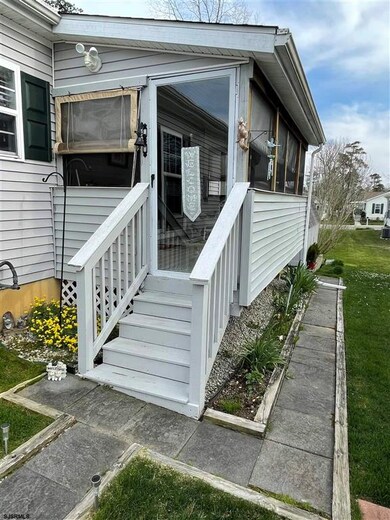 7 Dogwood Ln, Mays Landing, NJ 08330 - photo 3